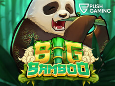 Bethard casino bonus54