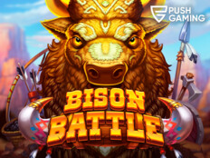 Casino online download {SBAQI}63